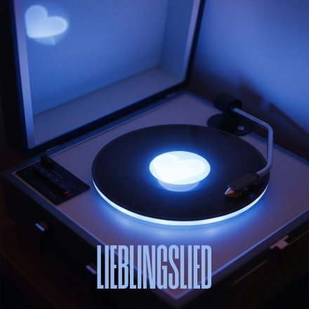 Sophie&Noah Cover - Lieblingslied